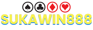 Logo SUKAWIN888