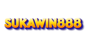 LOGO SUKAWIN888